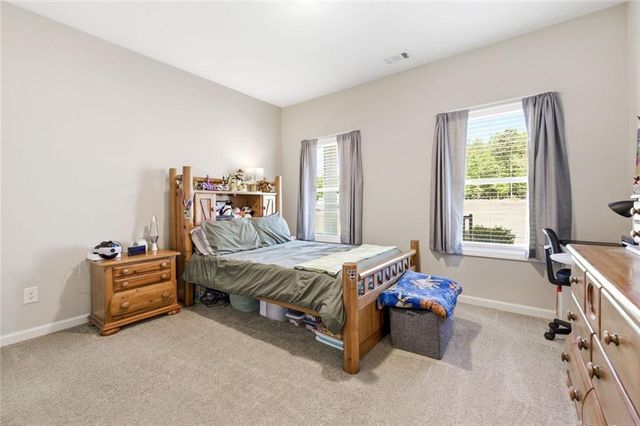199 Oakwood Drive, Commerce, GA 30529