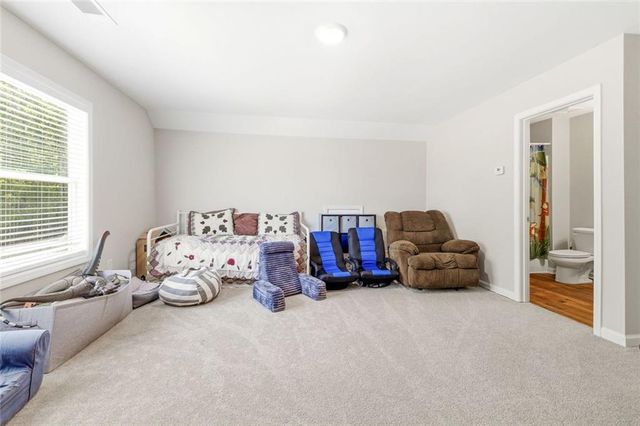 199 Oakwood Drive, Commerce, GA 30529