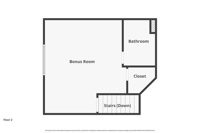 199 Oakwood Drive, Commerce, GA 30529