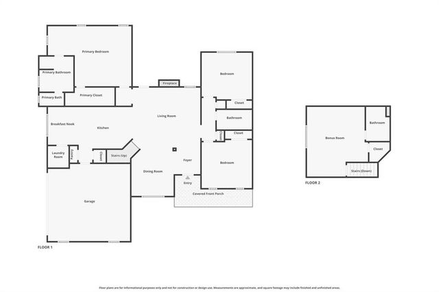 199 Oakwood Drive, Commerce, GA 30529