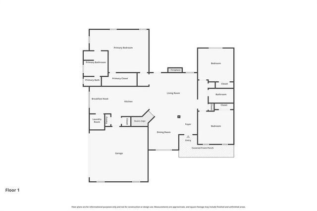 199 Oakwood Drive, Commerce, GA 30529