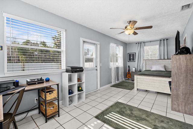 2920 SE Cypress Street, Stuart, FL 34997