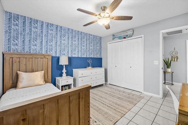 2920 SE Cypress Street, Stuart, FL 34997