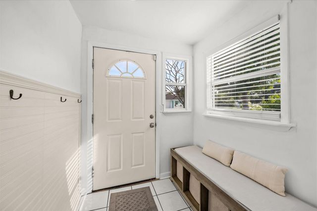 2920 SE Cypress Street, Stuart, FL 34997
