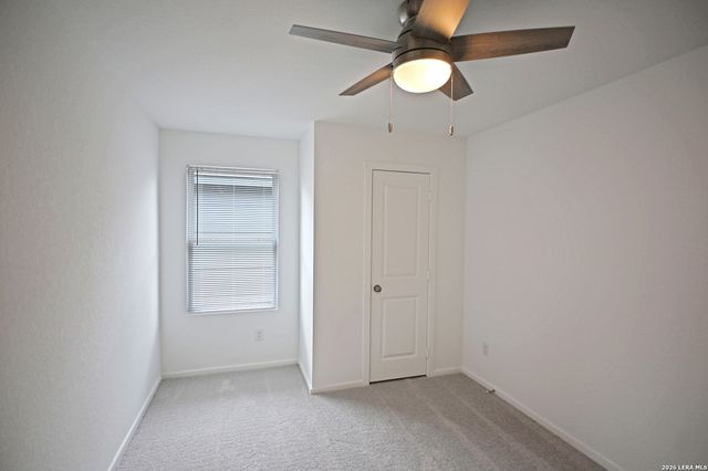 463 RIVER RUN WAY, San Antonio, TX 78220