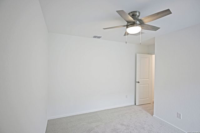 463 RIVER RUN WAY, San Antonio, TX 78220