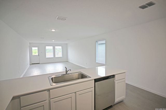 463 RIVER RUN WAY, San Antonio, TX 78220