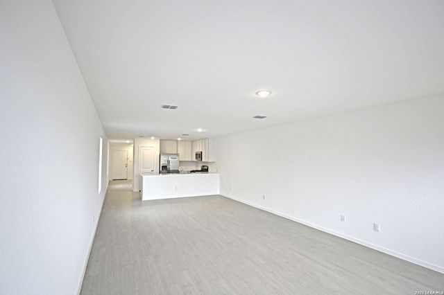 463 RIVER RUN WAY, San Antonio, TX 78220