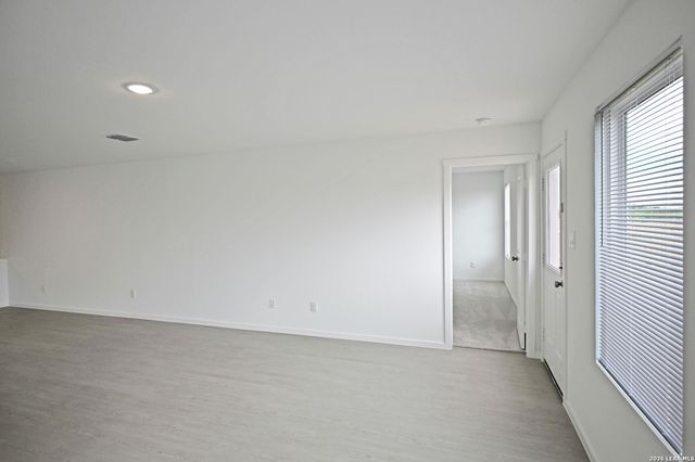 463 RIVER RUN WAY, San Antonio, TX 78220