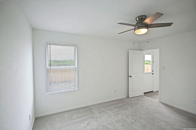463 RIVER RUN WAY, San Antonio, TX 78220