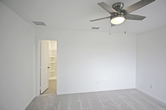 463 RIVER RUN WAY, San Antonio, TX 78220