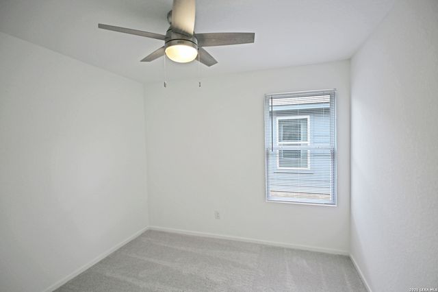 463 RIVER RUN WAY, San Antonio, TX 78220