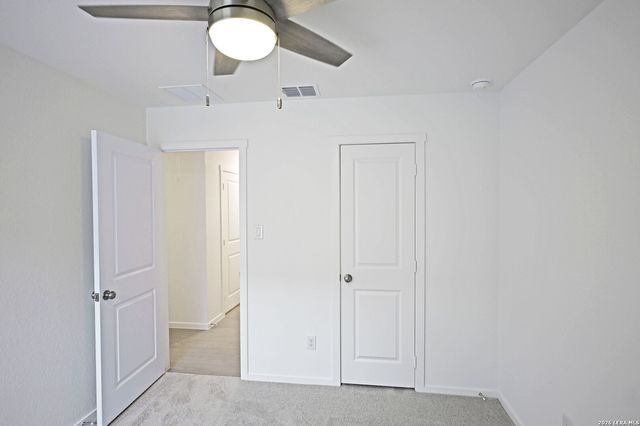 463 RIVER RUN WAY, San Antonio, TX 78220