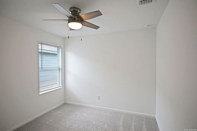 463 RIVER RUN WAY, San Antonio, TX 78220