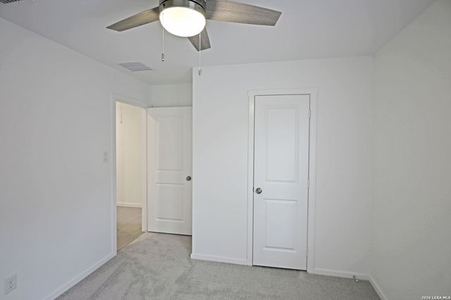 463 RIVER RUN WAY, San Antonio, TX 78220