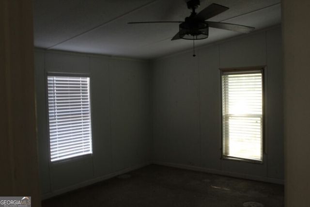 163 Sanders Road, Jackson, GA 30233