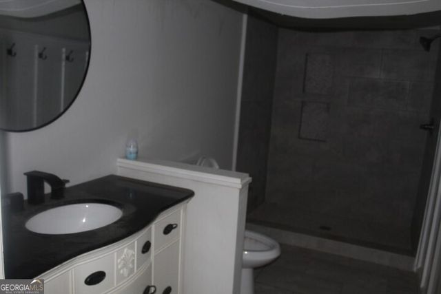 163 Sanders Road, Jackson, GA 30233