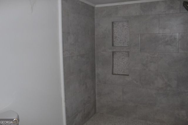 163 Sanders Road, Jackson, GA 30233