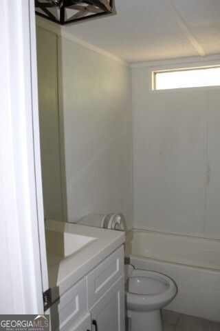 163 Sanders Road, Jackson, GA 30233
