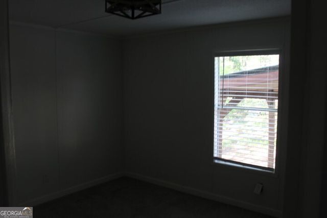 163 Sanders Road, Jackson, GA 30233