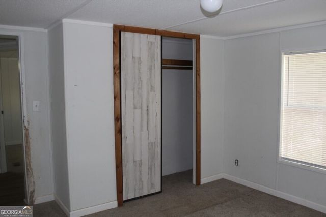163 Sanders Road, Jackson, GA 30233