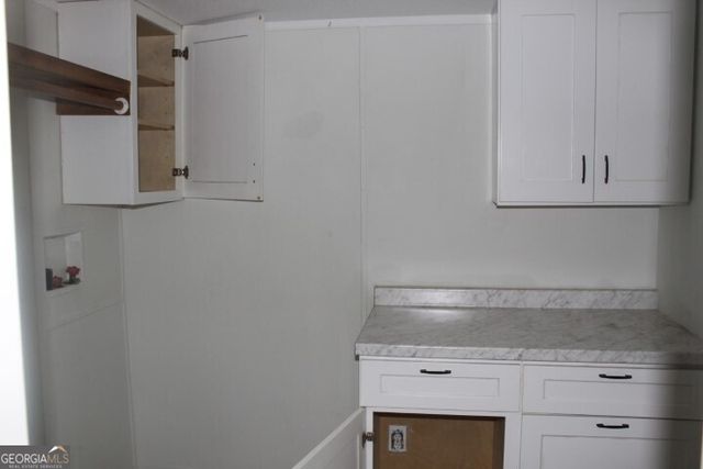 163 Sanders Road, Jackson, GA 30233