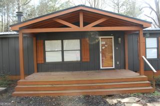163 Sanders Road, Jackson, GA 30233