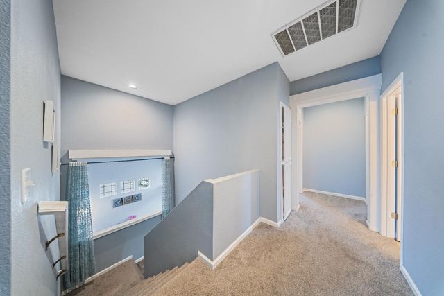 8809 Coral Berry Way, Elk Grove, CA 95624