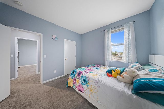 8809 Coral Berry Way, Elk Grove, CA 95624