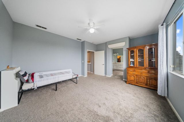 8809 Coral Berry Way, Elk Grove, CA 95624