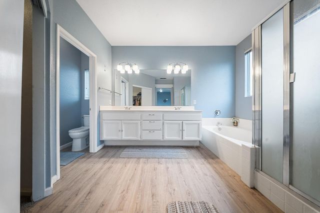 8809 Coral Berry Way, Elk Grove, CA 95624