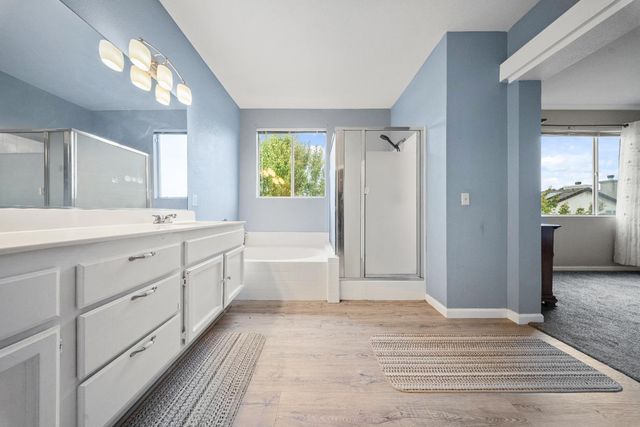 8809 Coral Berry Way, Elk Grove, CA 95624