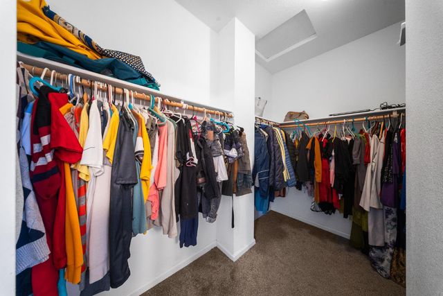 8809 Coral Berry Way, Elk Grove, CA 95624