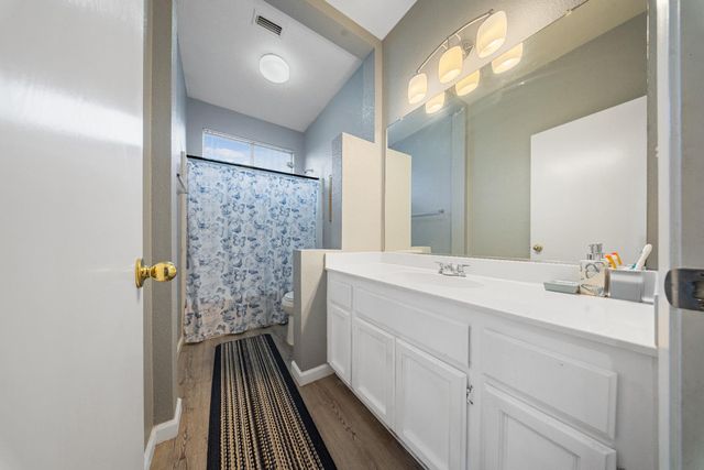 8809 Coral Berry Way, Elk Grove, CA 95624