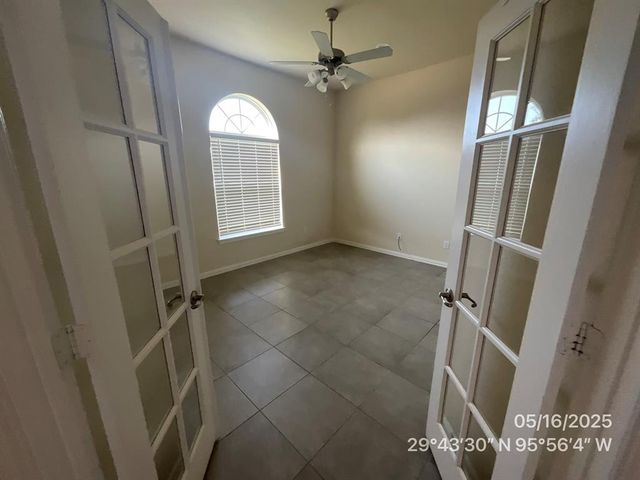32743 Turning Springs Drive, Brookshire, TX 77423