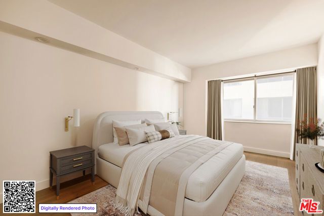 10450 Wilshire Boulevard 7E, Los Angeles, CA 90024