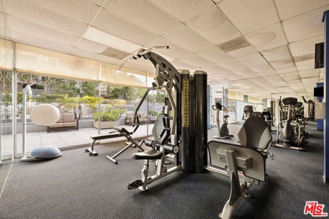 10450 Wilshire Boulevard 7E, Los Angeles, CA 90024