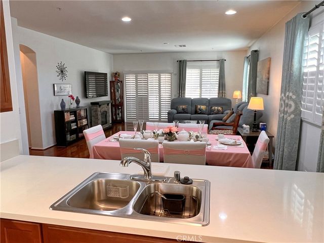 23074 Sienna, Moreno Valley, CA 92557