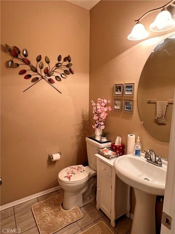 23074 Sienna, Moreno Valley, CA 92557