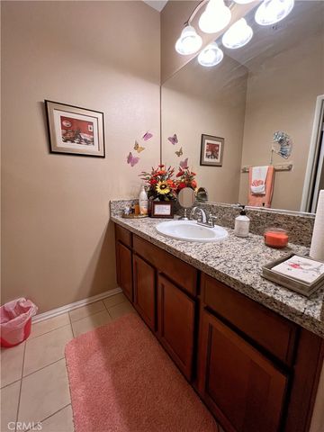 23074 Sienna, Moreno Valley, CA 92557