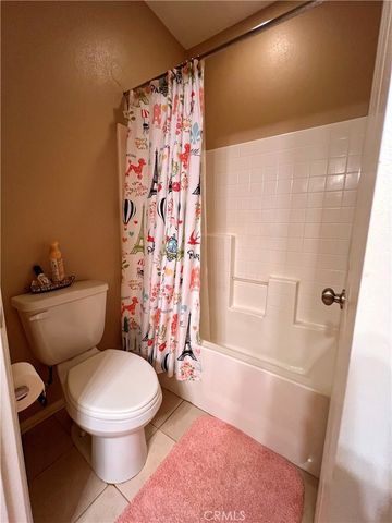 23074 Sienna, Moreno Valley, CA 92557