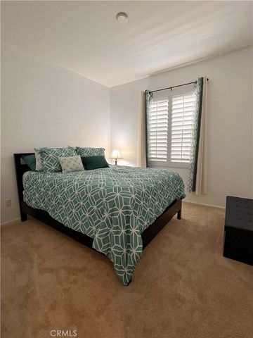 23074 Sienna, Moreno Valley, CA 92557