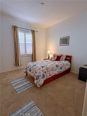 23074 Sienna, Moreno Valley, CA 92557