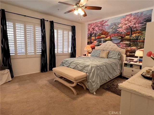 23074 Sienna, Moreno Valley, CA 92557