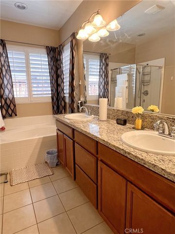 23074 Sienna, Moreno Valley, CA 92557