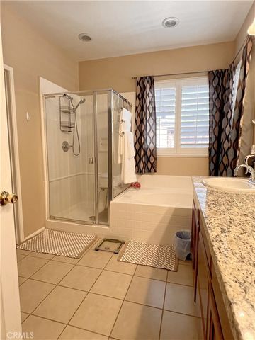 23074 Sienna, Moreno Valley, CA 92557