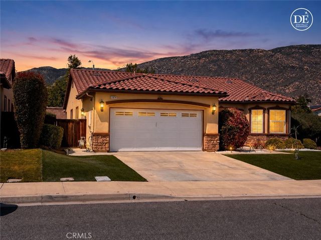 23074 Sienna, Moreno Valley, CA 92557