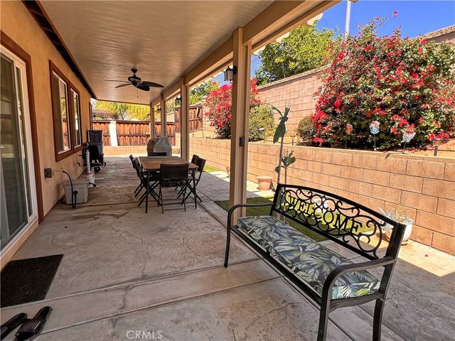 23074 Sienna, Moreno Valley, CA 92557