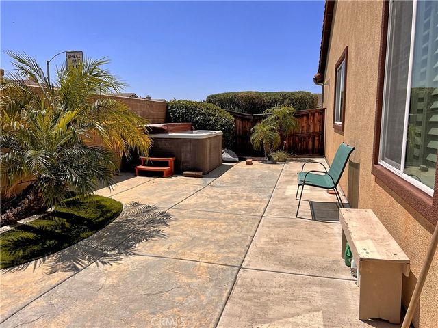 23074 Sienna, Moreno Valley, CA 92557