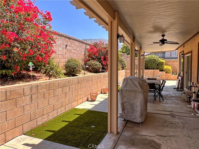 23074 Sienna, Moreno Valley, CA 92557